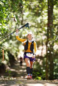 BIB: 6684
                            <button type="button" onclick="openModal(18967678)" class="btn btn-primary btn-sm float-right btn-popup" data-toggle="modal" data-target=".modal-high-quality">
                        <i class="fas fa-shopping-cart"></i> Add to Cart
                    </button>
                                            <button type="button" onclick="isThisMe(18967678, true)" class="btn btn-success btn-sm float-right btn-popup btn-isme hidden" data-toggle="tooltip" data-placement="bottom" title="นี่คือรูปของคุณใช่ไหม คลิกที่นี่เพื่อเอาเข้าอัลบั้ม">
                        <i class="fas fa-plus"></i> Add to album
                    </button>
                    <button type="button" onclick="isThisMe(18967678, false)" class="btn btn-warning btn-sm float-right btn-popup btn-isnotme hidden">
                        <i class="fas fa-ban"></i> Remove from album
                    </button>